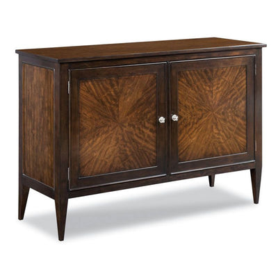 Lennox Hall Cabinet