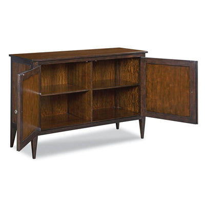 Lennox Hall Cabinet