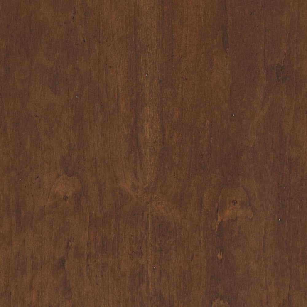 Leslie Martini Table