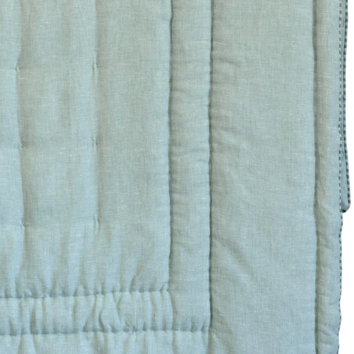 Luchesi Duck Egg Comforter