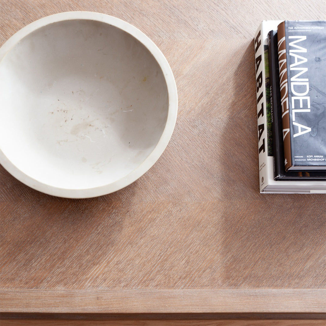 Lucy Coffee Table