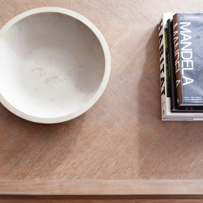 Lucy Coffee Table