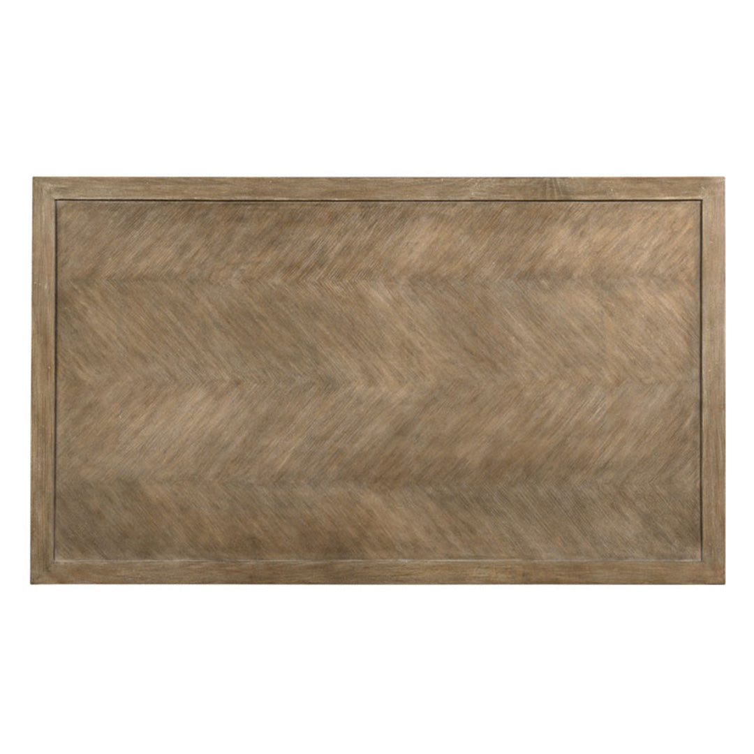 Lucy Coffee Table
