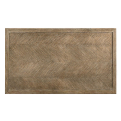 Lucy Coffee Table