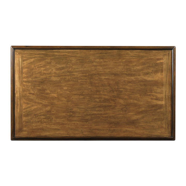 Lydia Rectangular Cocktail Table