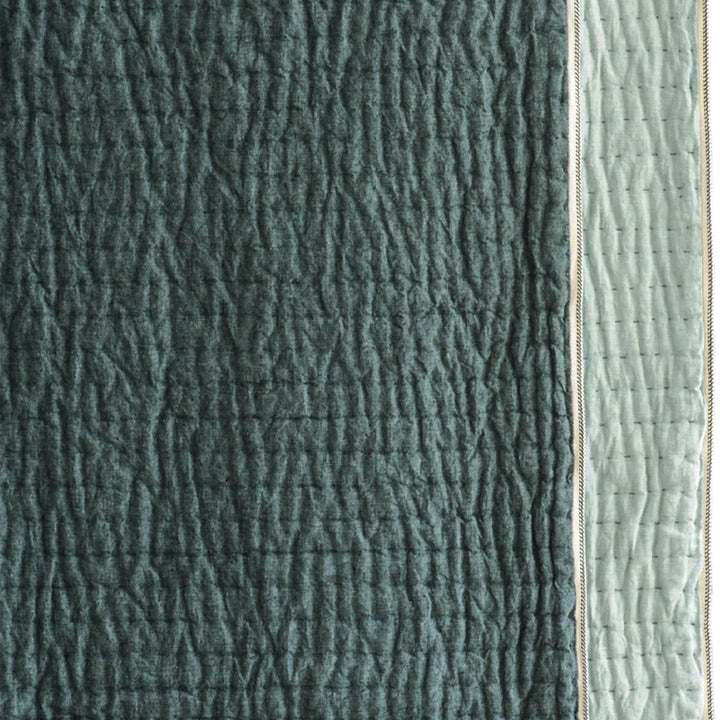 Appetto Mallard Coverlet
