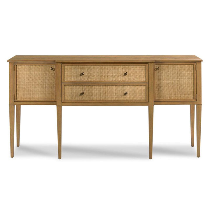 Marco Sideboard
