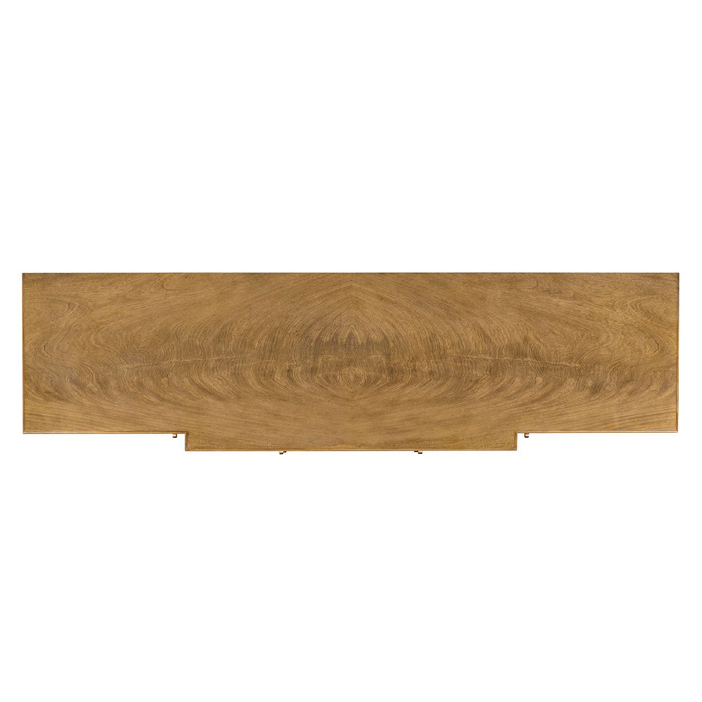 Marco Sideboard