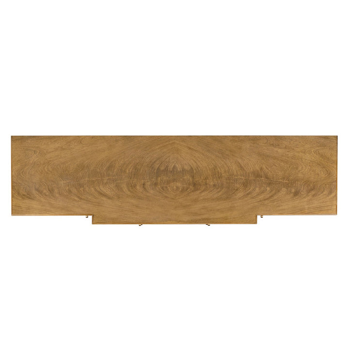 Marco Sideboard