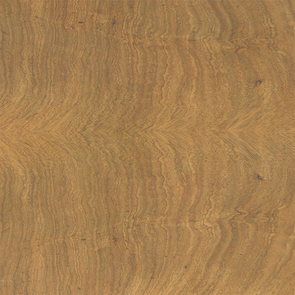 Marco Sideboard
