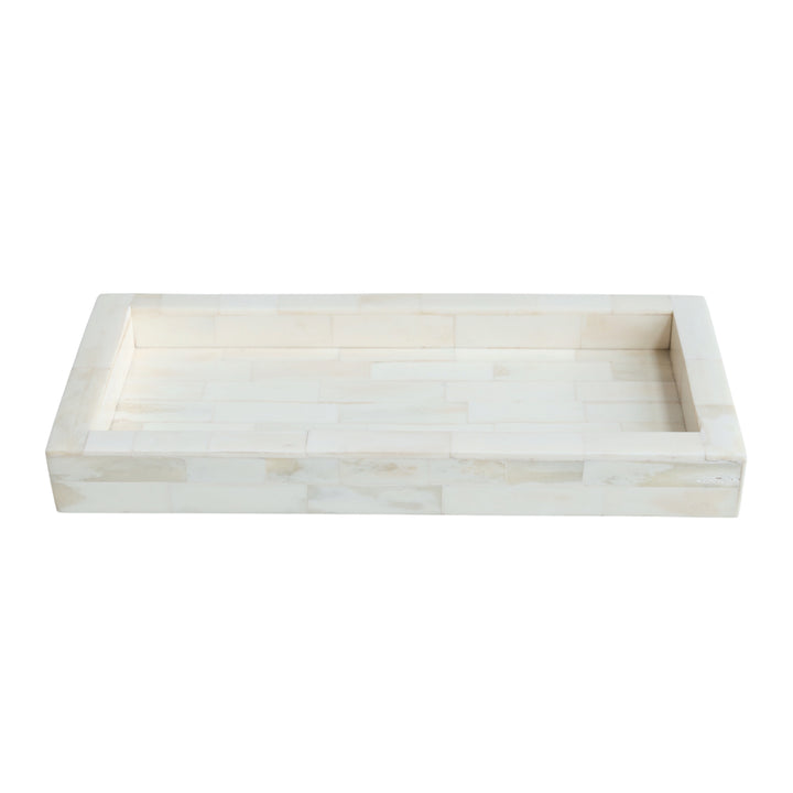 Mia Small Bone Tray