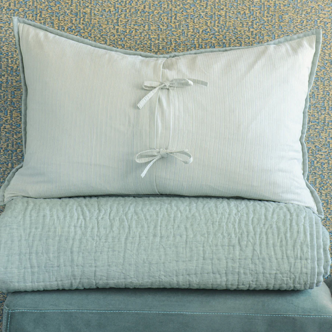 Misaka Duck Egg Bedding Set Q