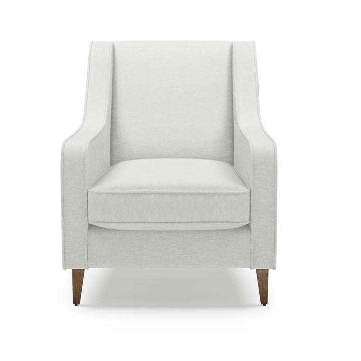 Molmic Kerala Chair