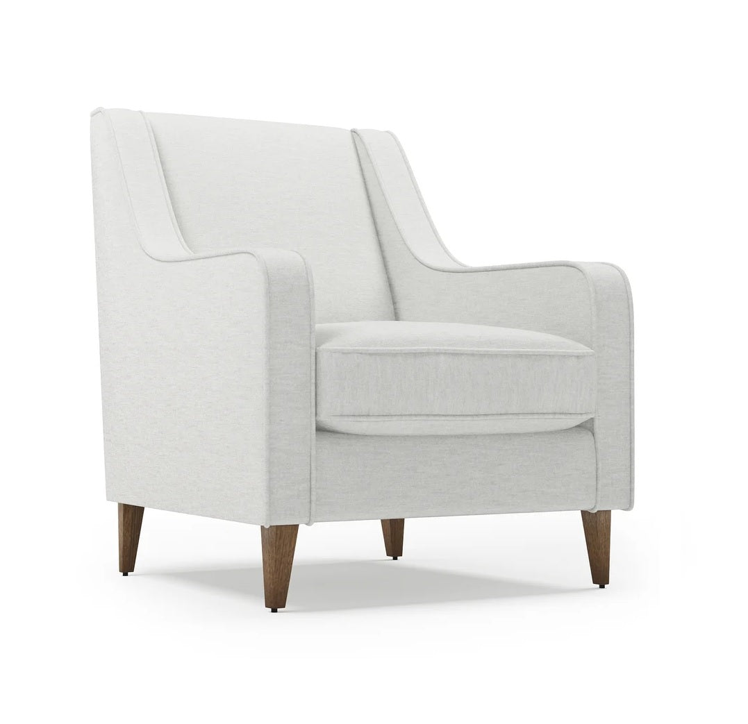 Molmic Kerala Chair