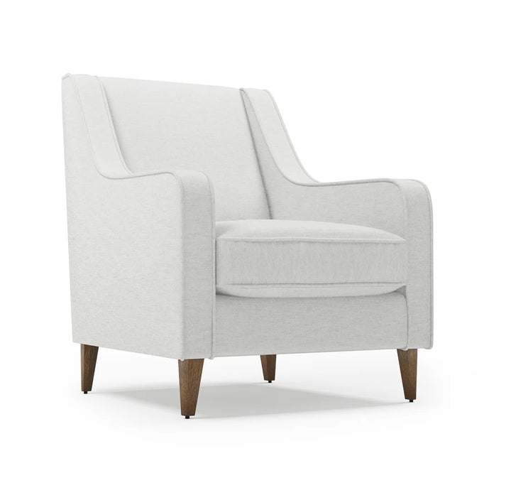Molmic Kerala Chair