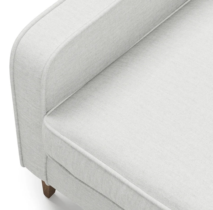 Molmic Kerala Chair