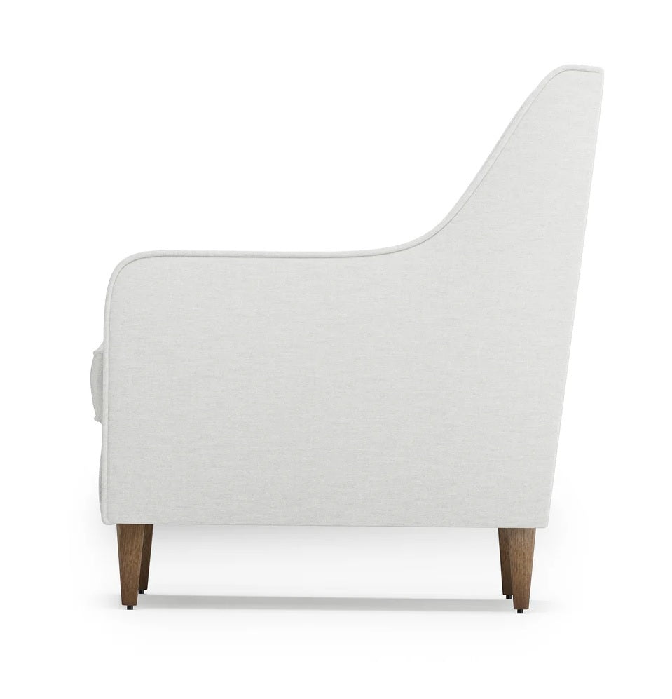 Molmic Kerala Chair