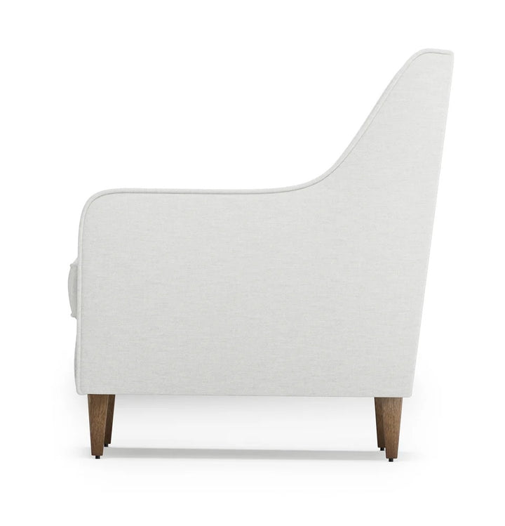 Molmic Kerala Chair