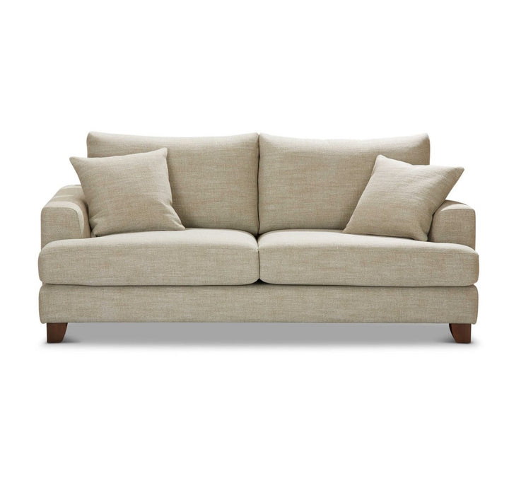 Molmic Kirby Sofa