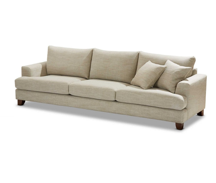 Molmic Kirby Sofa