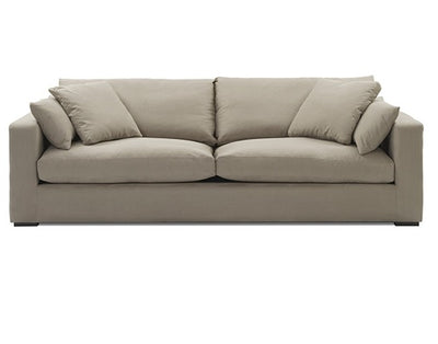 Molmic Shona Modular Sofa