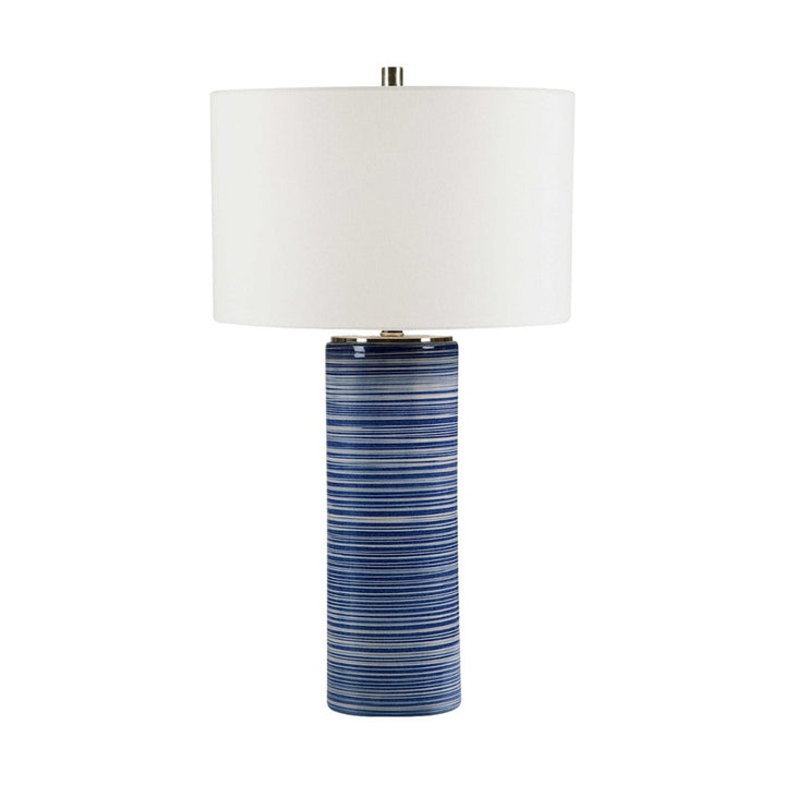 Montauk Table Lamp