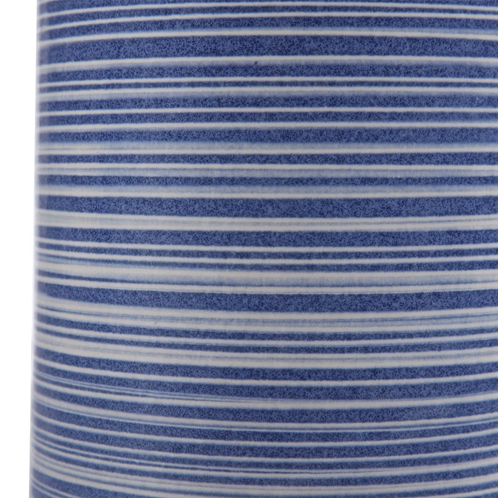 Montauk Table Lamp