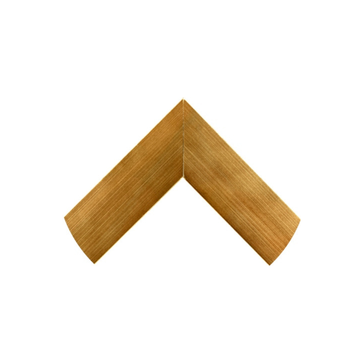 Navy Still Life Floral 2