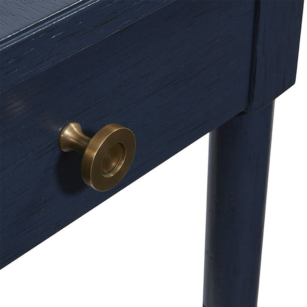 Oliver Regency Drink Table