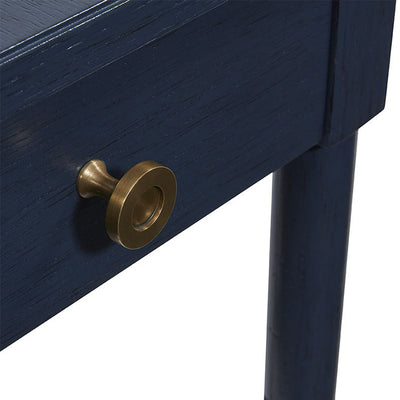 Oliver Regency Drink Table