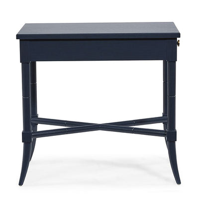 Oliver Regency Drink Table