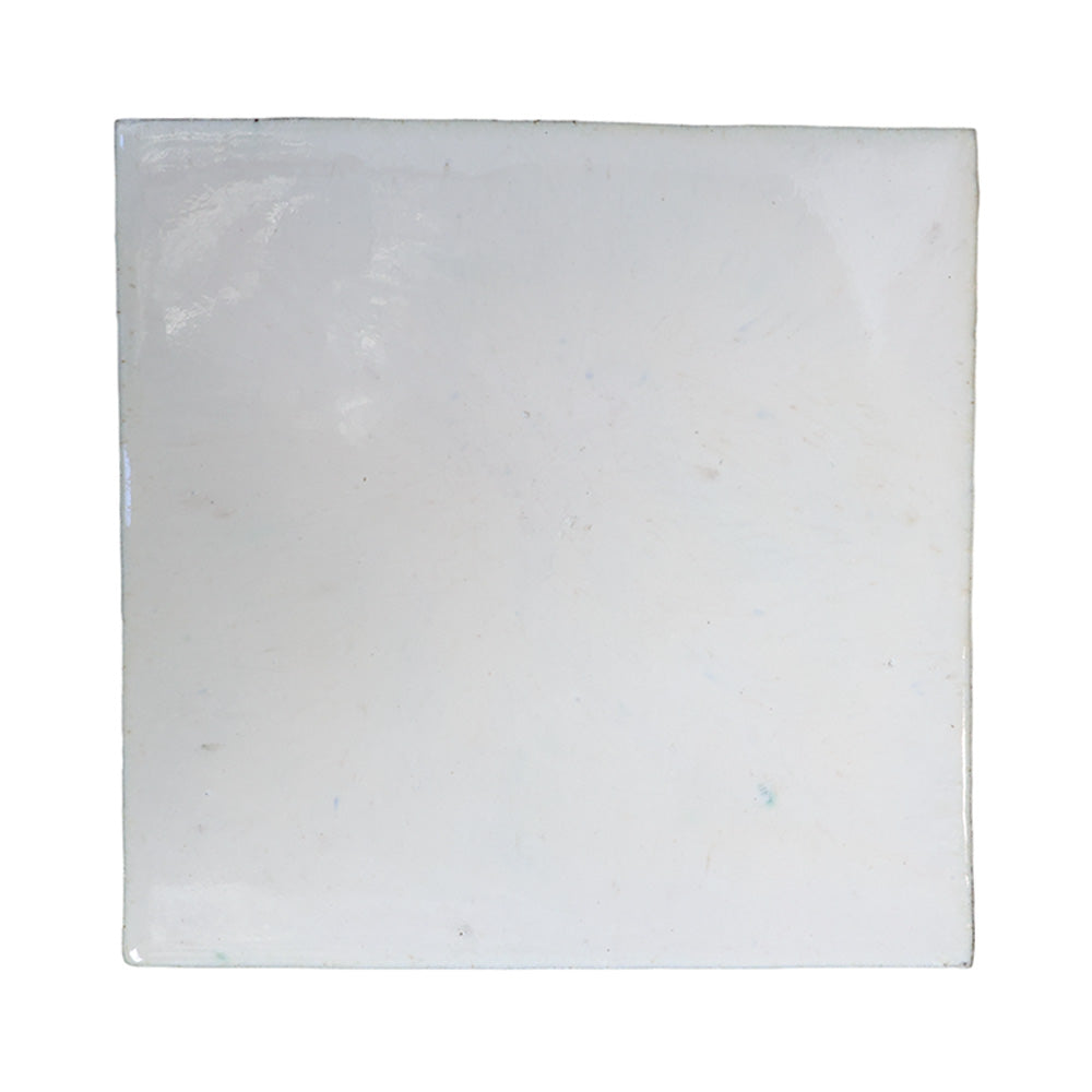 Ornamental Stool Cream