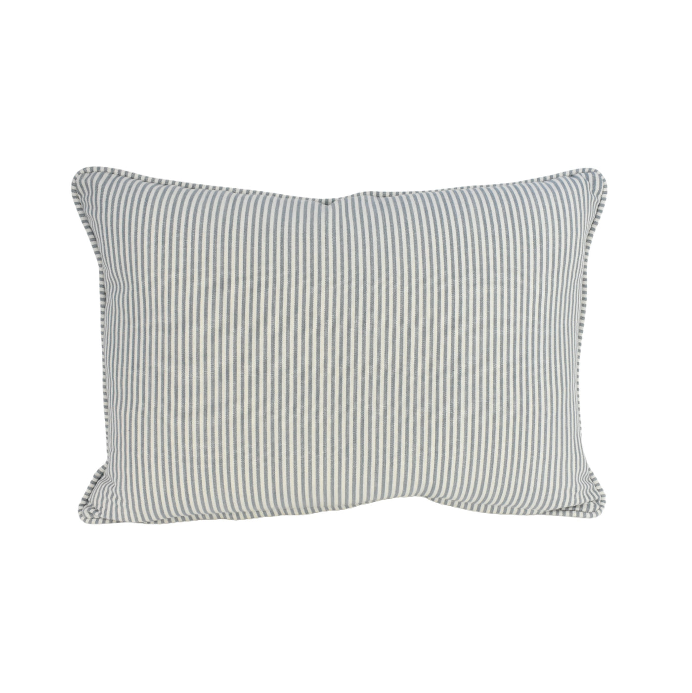 Paloma Pale Blue Cushion
