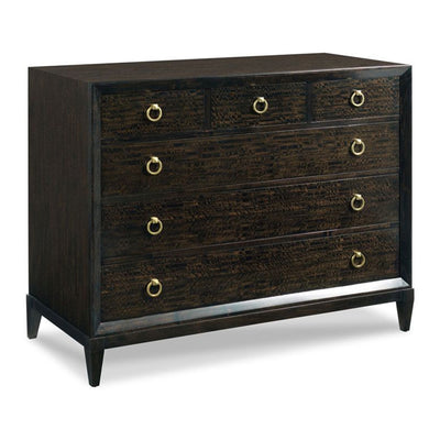 Payton Chest of Drawers