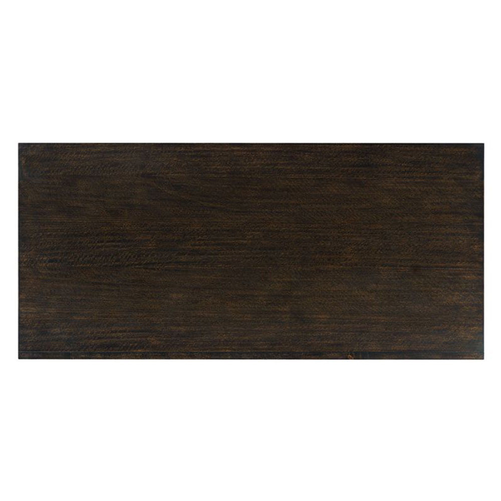 Payton Chest of Drawers