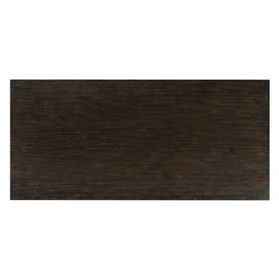 Payton Chest of Drawers