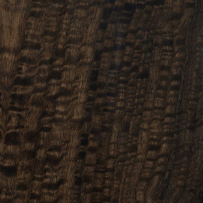 Payton Chest of Drawers