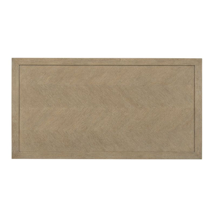Petite Lucy Coffee Table