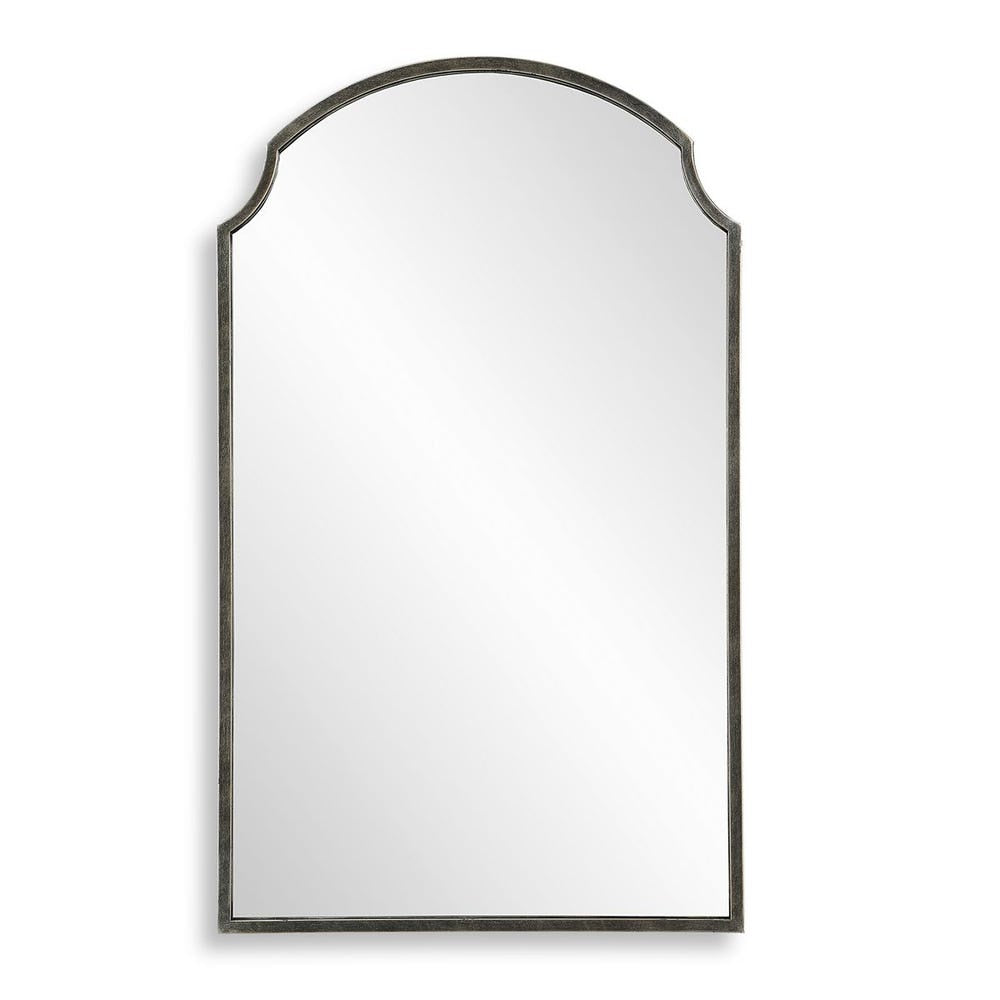 Remy Bronze Mirror