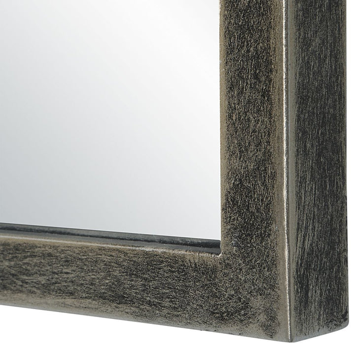 Remy Bronze Mirror