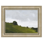 Ridge View 1