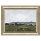 Ridge View 2