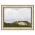 Ridge View 3