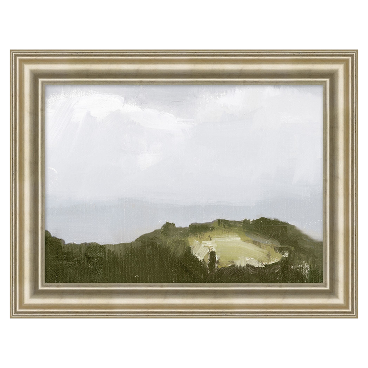 Ridge View 3