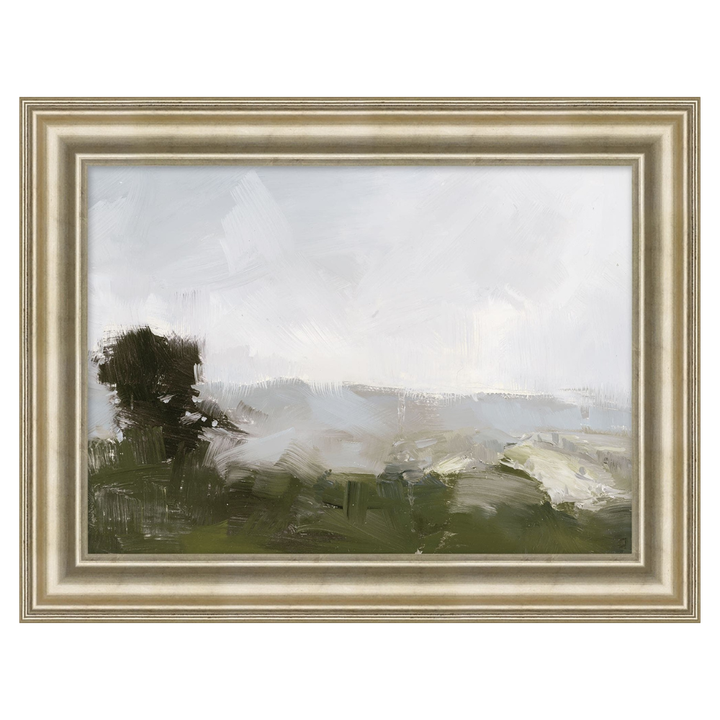 Ridge View 4