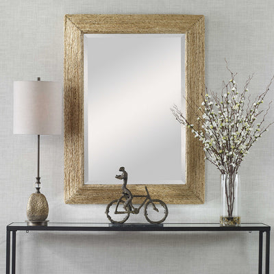 Rora Mirror