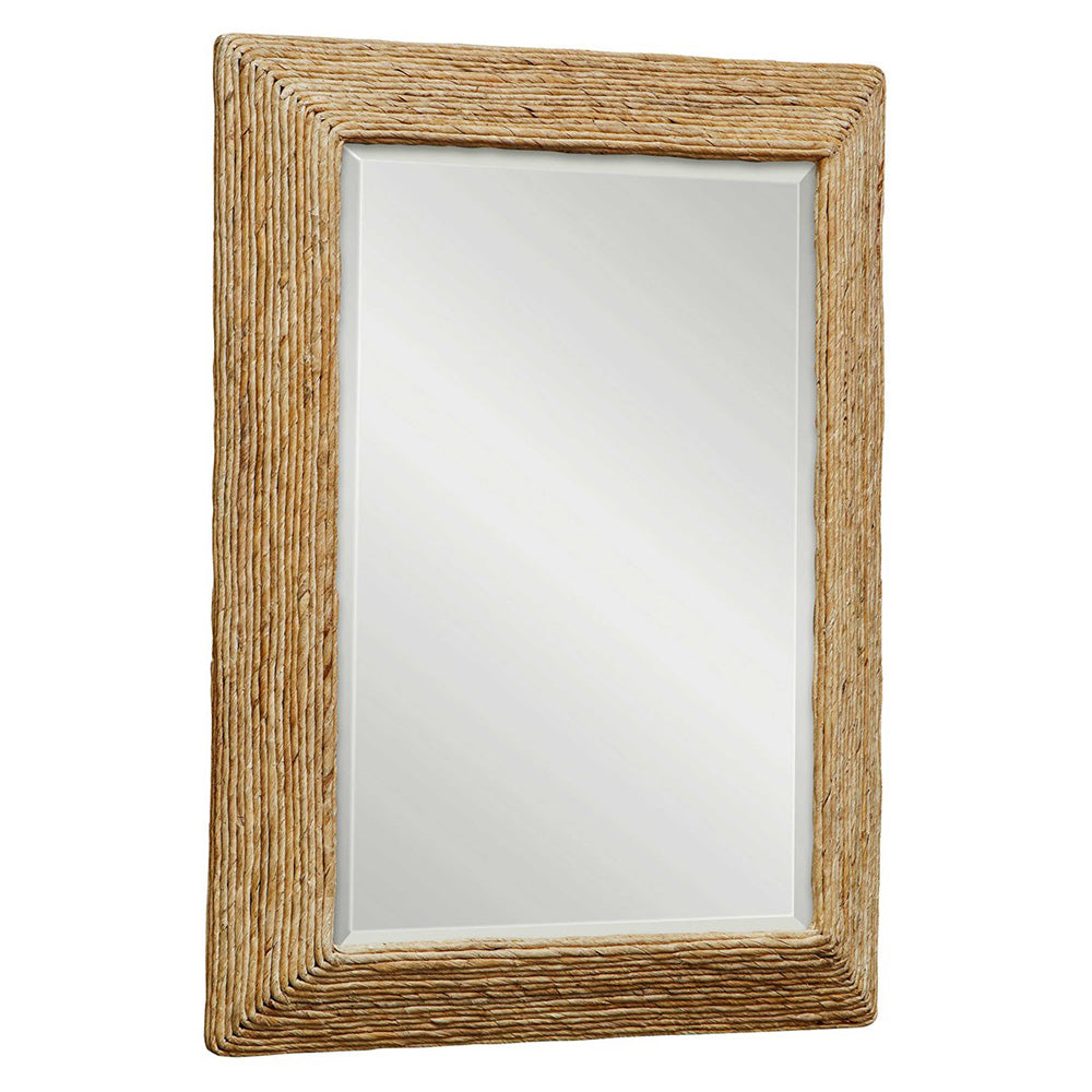 Rora Mirror