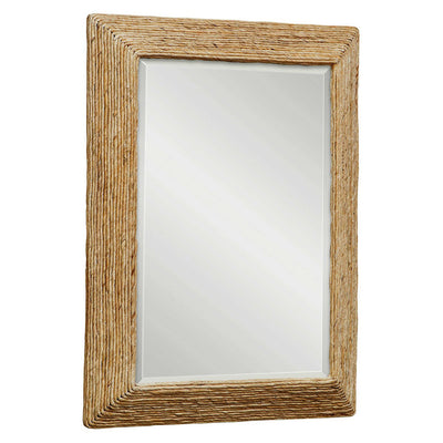 Rora Mirror