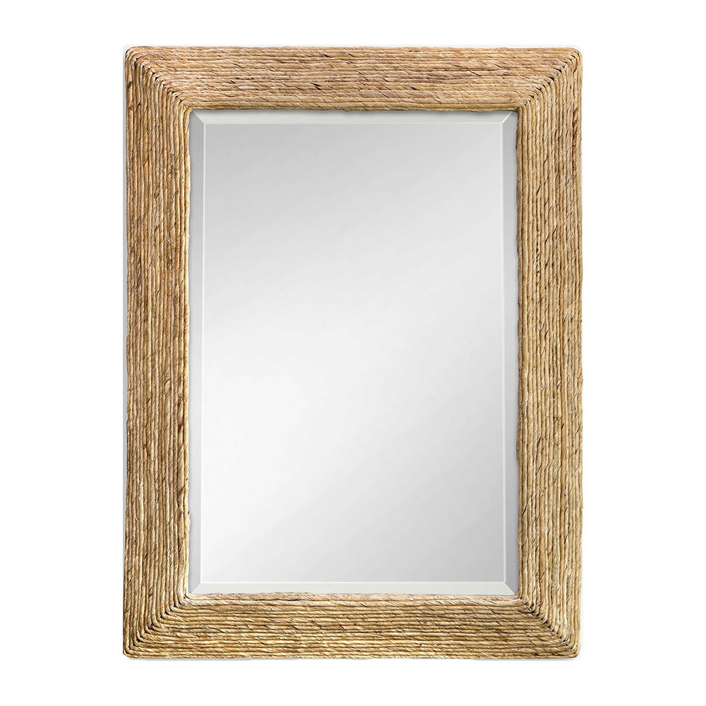 Rora Mirror