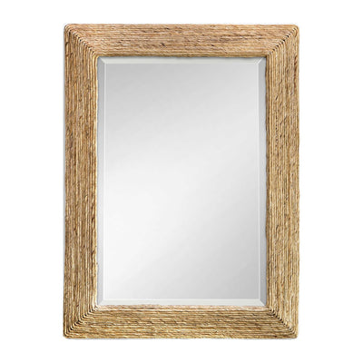 Rora Mirror